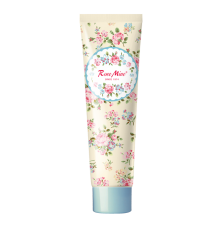 Крем для рук АРОМАТ ЛАНДЫША Rosemine Perfumed Hand Cream - Nana & #039,s Lily